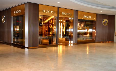 venturini gucci|gucci merchandising.